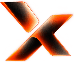 X-Studio